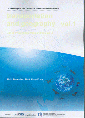 conf09a.gif