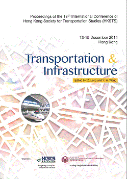 conf14a.gif