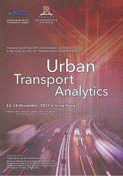 conf15a.gif
