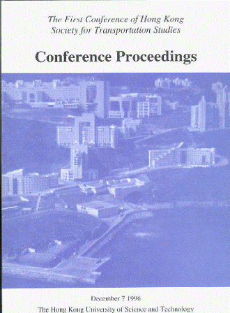 conf96c.gif